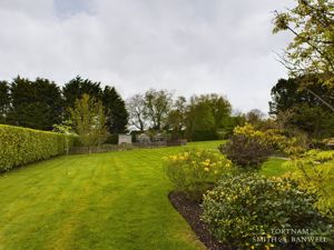 Photo 67- click for photo gallery
